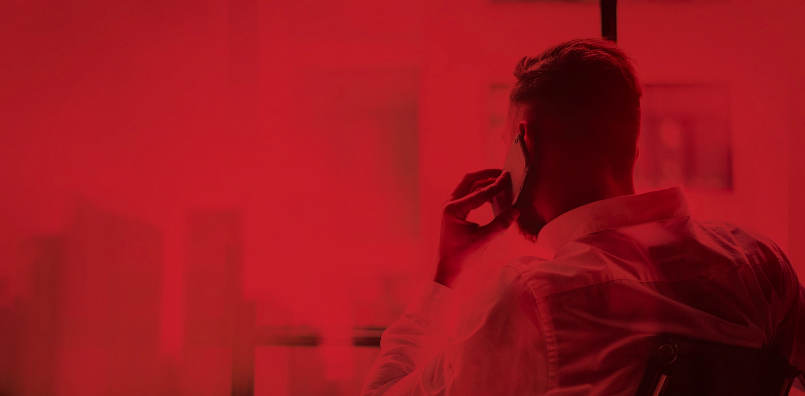 Kiraz Evden Eve Nakliye Slider