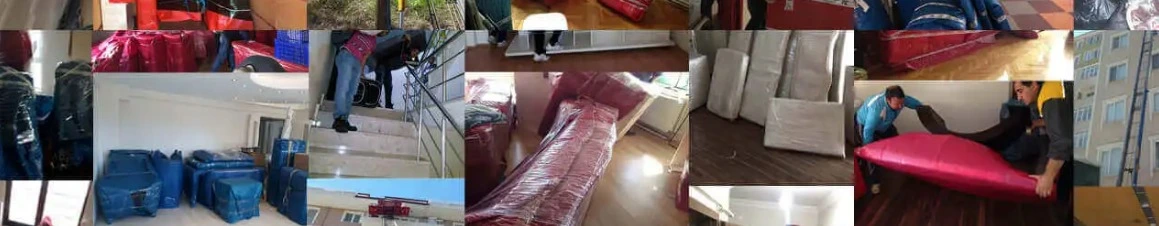 Kiraz evden eve nakliyat Kiraz evden eve nakliyat görseli