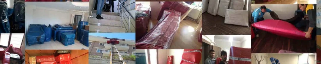Kiraz şehir içi nakliyat Kiraz şehir içi nakliyat görseli